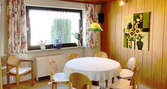 von_poll_real_estate_property_25430041_image_6
