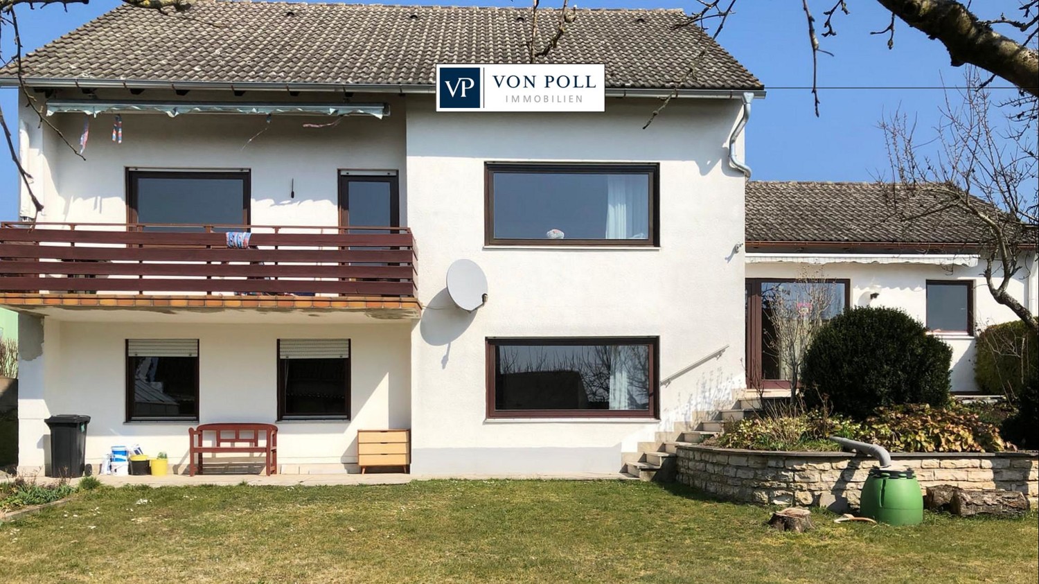 Haus_Titel