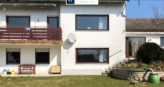 von_poll_real_estate_property_25430041_image_0