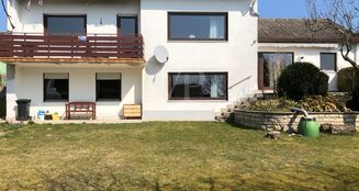von_poll_real_estate_property_25430041_image_16