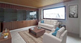 von_poll_real_estate_property_25430041_image_4