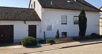 von_poll_real_estate_property_25430041_image_1