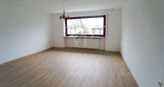 von_poll_real_estate_property_25430041_image_12