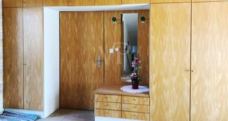 von_poll_real_estate_property_25430041_image_2
