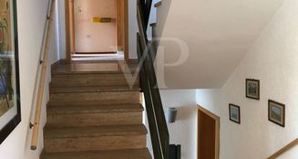von_poll_real_estate_property_25430041_image_10