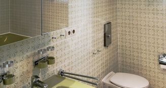 von_poll_real_estate_property_25430041_image_15