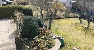 von_poll_real_estate_property_25430041_image_17