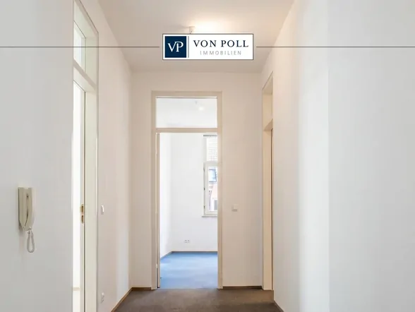 property-box