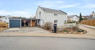 von_poll_real_estate_property_25430042_image_16