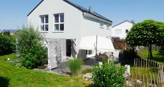 von_poll_real_estate_property_25430042_image_0