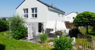 von_poll_real_estate_property_25430042_image_1