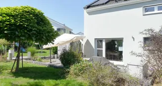 von_poll_real_estate_property_25430042_image_2