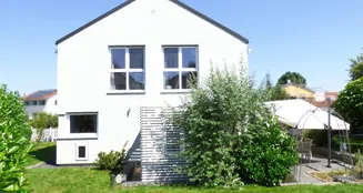 von_poll_real_estate_property_25430042_image_3