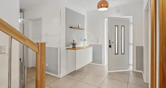 von_poll_real_estate_property_25430042_image_5