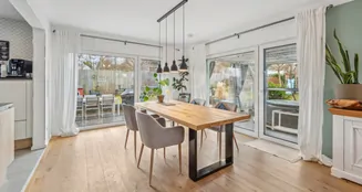 von_poll_real_estate_property_25430042_image_6