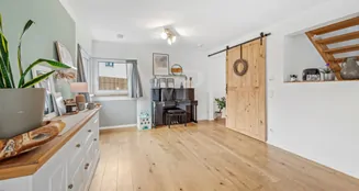 von_poll_real_estate_property_25430042_image_7