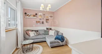 von_poll_real_estate_property_25430042_image_8