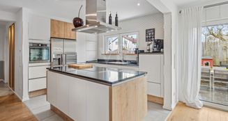 von_poll_real_estate_property_25430042_image_9