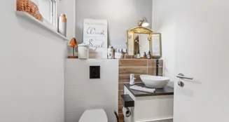 von_poll_real_estate_property_25430042_image_10