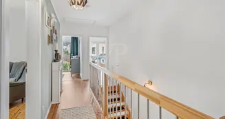 von_poll_real_estate_property_25430042_image_11