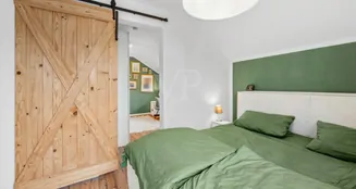 von_poll_real_estate_property_25430042_image_12