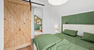 von_poll_real_estate_property_25430042_image_12