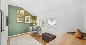 von_poll_real_estate_property_25430042_image_13