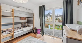 von_poll_real_estate_property_25430042_image_14