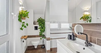 von_poll_real_estate_property_25430042_image_15