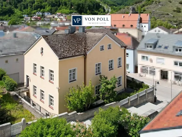 property-box