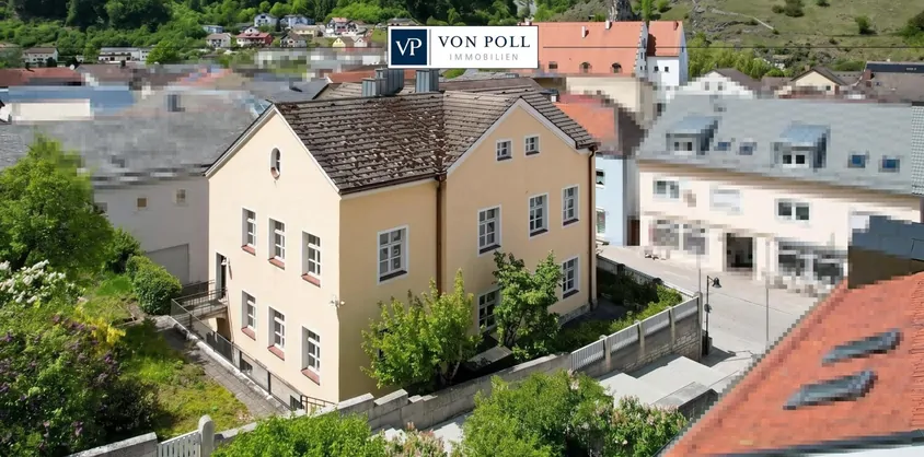 von Poll Immobilien GmbH
