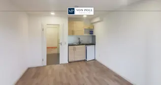 von_poll_real_estate_property_26430011_image_0