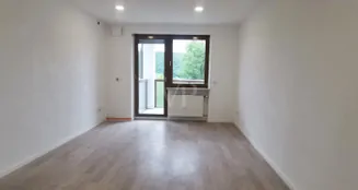 von_poll_real_estate_property_26430011_image_1