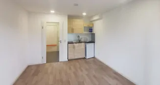 von_poll_real_estate_property_26430011_image_2