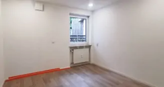 von_poll_real_estate_property_26430011_image_4