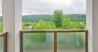 von_poll_real_estate_property_26430011_image_7