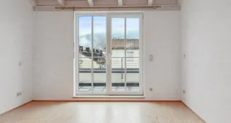 von_poll_real_estate_property_26430012_image_7