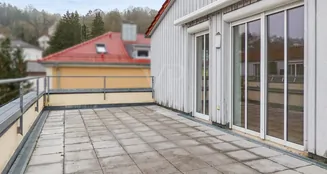 von_poll_real_estate_property_26430012_image_12