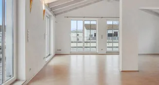 von_poll_real_estate_property_26430012_image_3