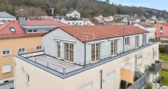 von_poll_real_estate_property_26430012_image_13