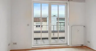 von_poll_real_estate_property_26430012_image_10