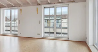 von_poll_real_estate_property_26430012_image_1