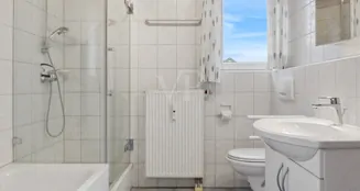 von_poll_real_estate_property_26430012_image_8