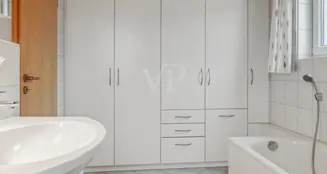 von_poll_real_estate_property_26430012_image_9