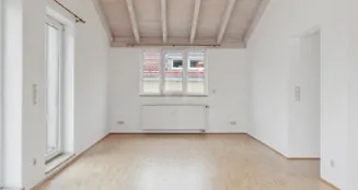 von_poll_real_estate_property_26430012_image_4