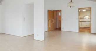 von_poll_real_estate_property_26430012_image_2