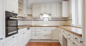 von_poll_real_estate_property_26430012_image_5