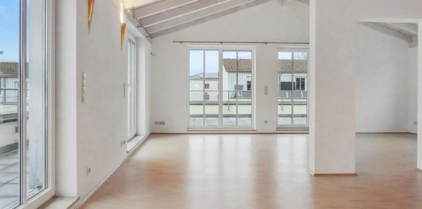 von Poll Immobilien GmbH