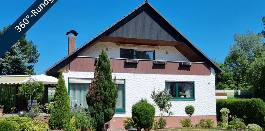 von Poll Immobilien GmbH