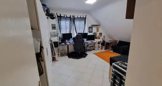 von_poll_real_estate_property_26269002_image_5